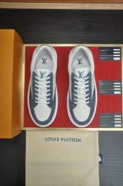 Picture of Louis Vuitton Shoes _SKULVsz38-45hnh083415702
